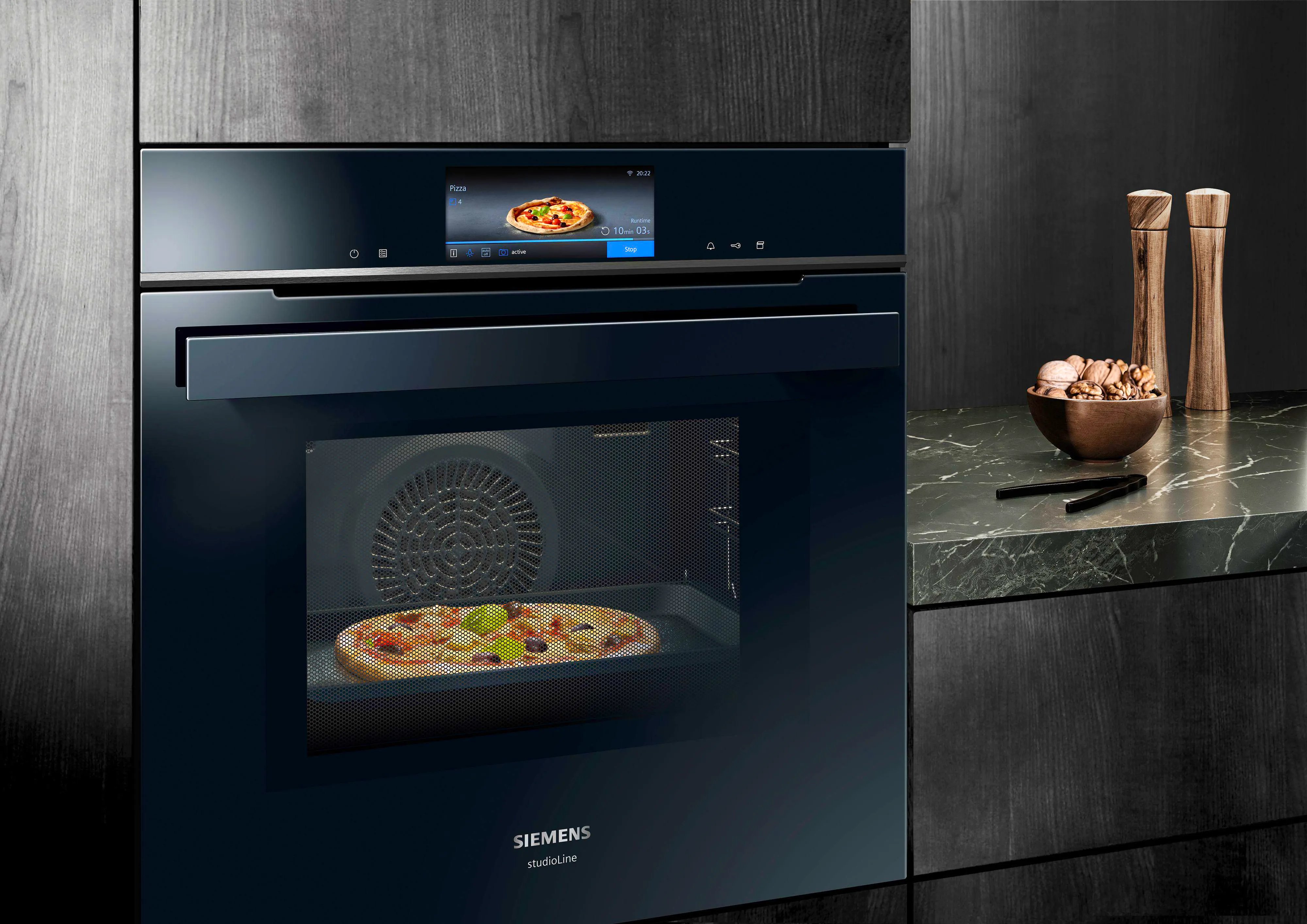 20725280_BSH_Siemens_brand_home_appliance_2022_EN