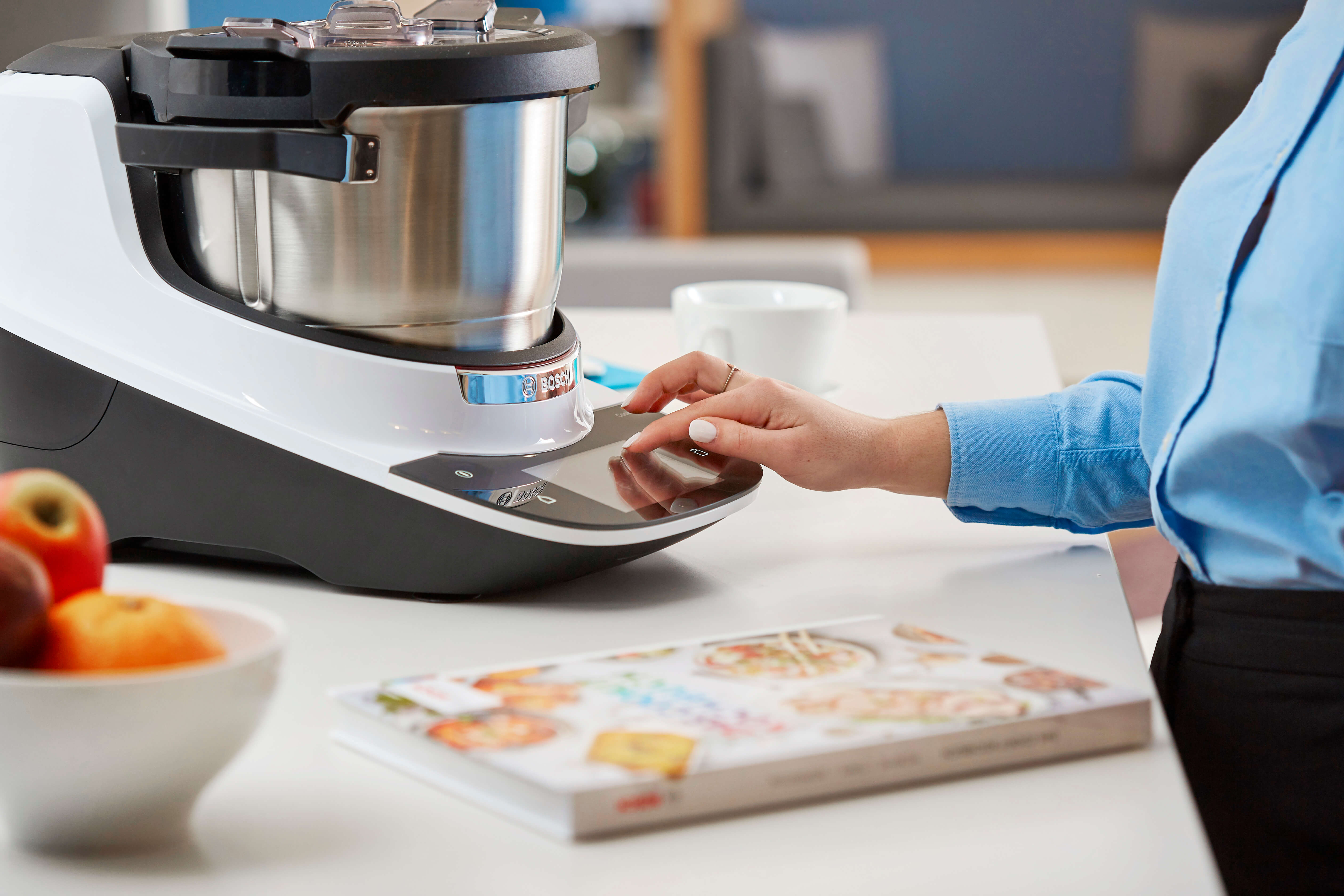 Cookit_Small