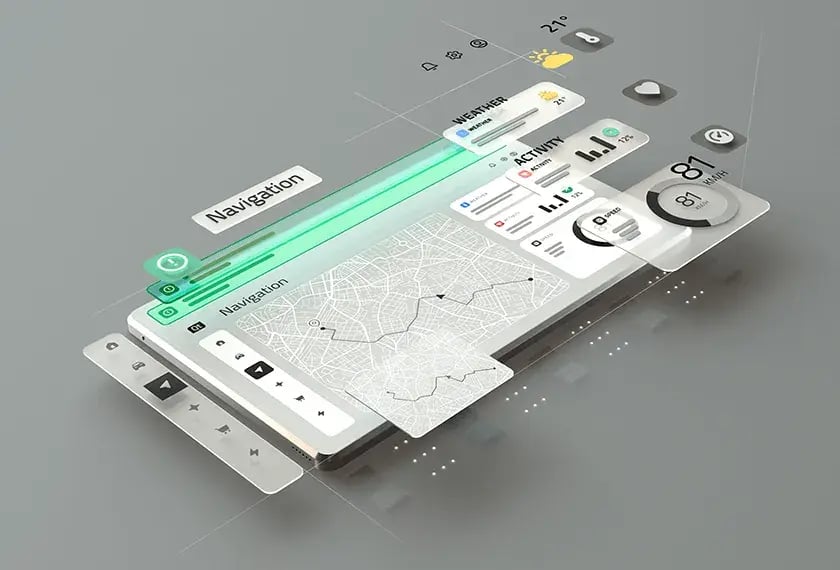 develop_applications