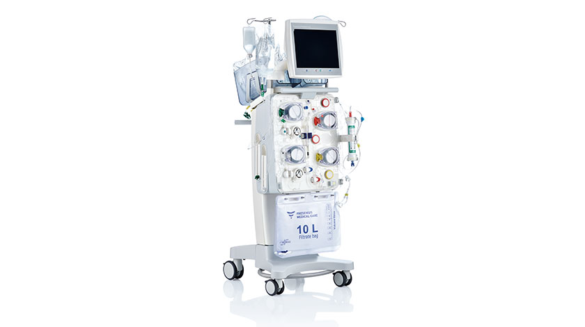 FreseniusMC_SuccessStories_ProductPage_840x470px