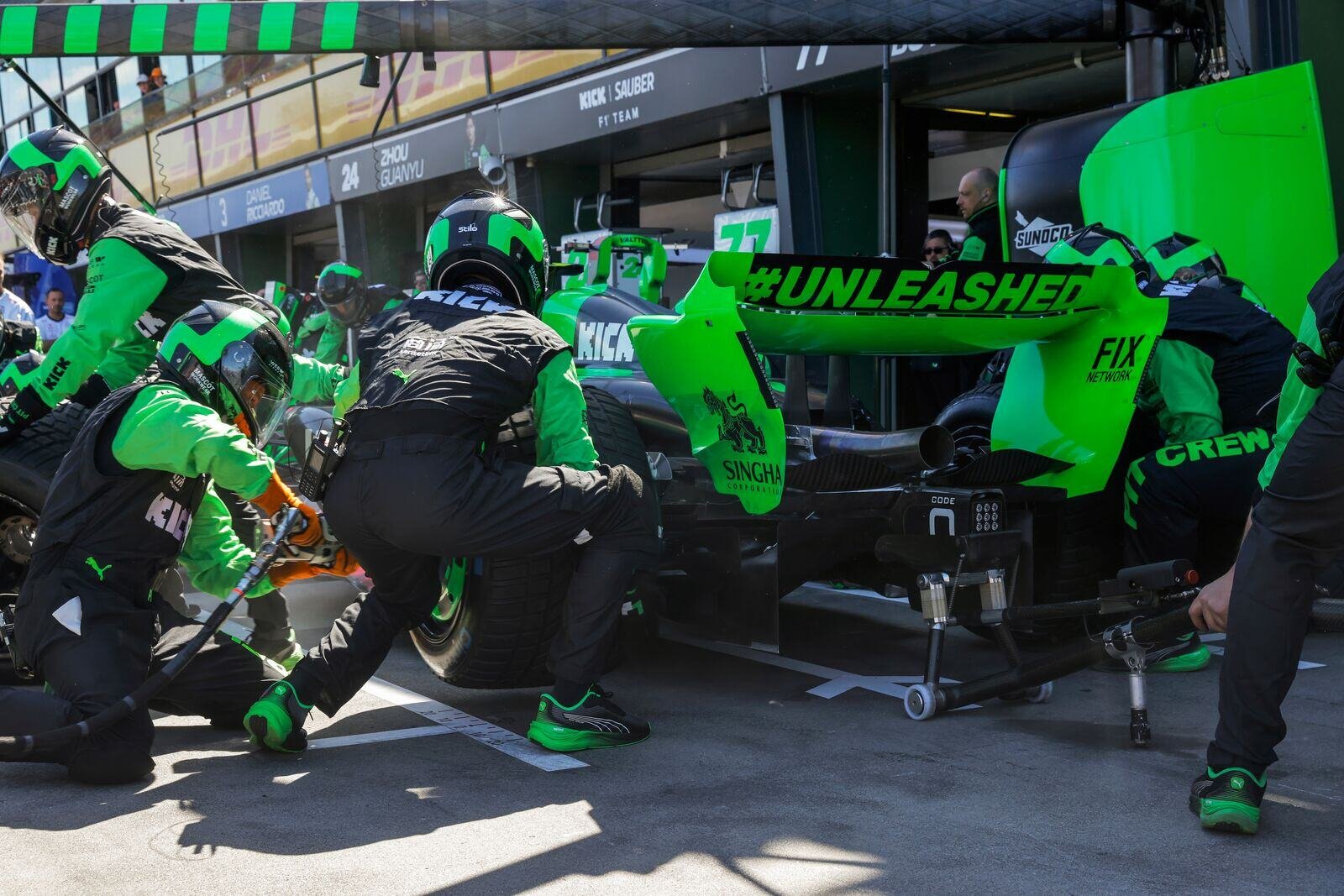 large-2024 Australian Grand Prix - Sunday