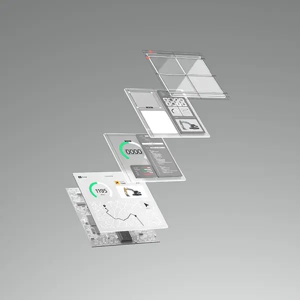 Qt Professional Services 3