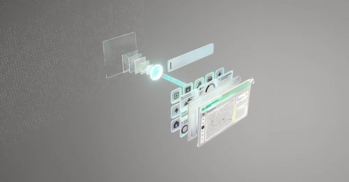 How to Reduce AI Token Usage in Enterprise Agentic Development Workflows