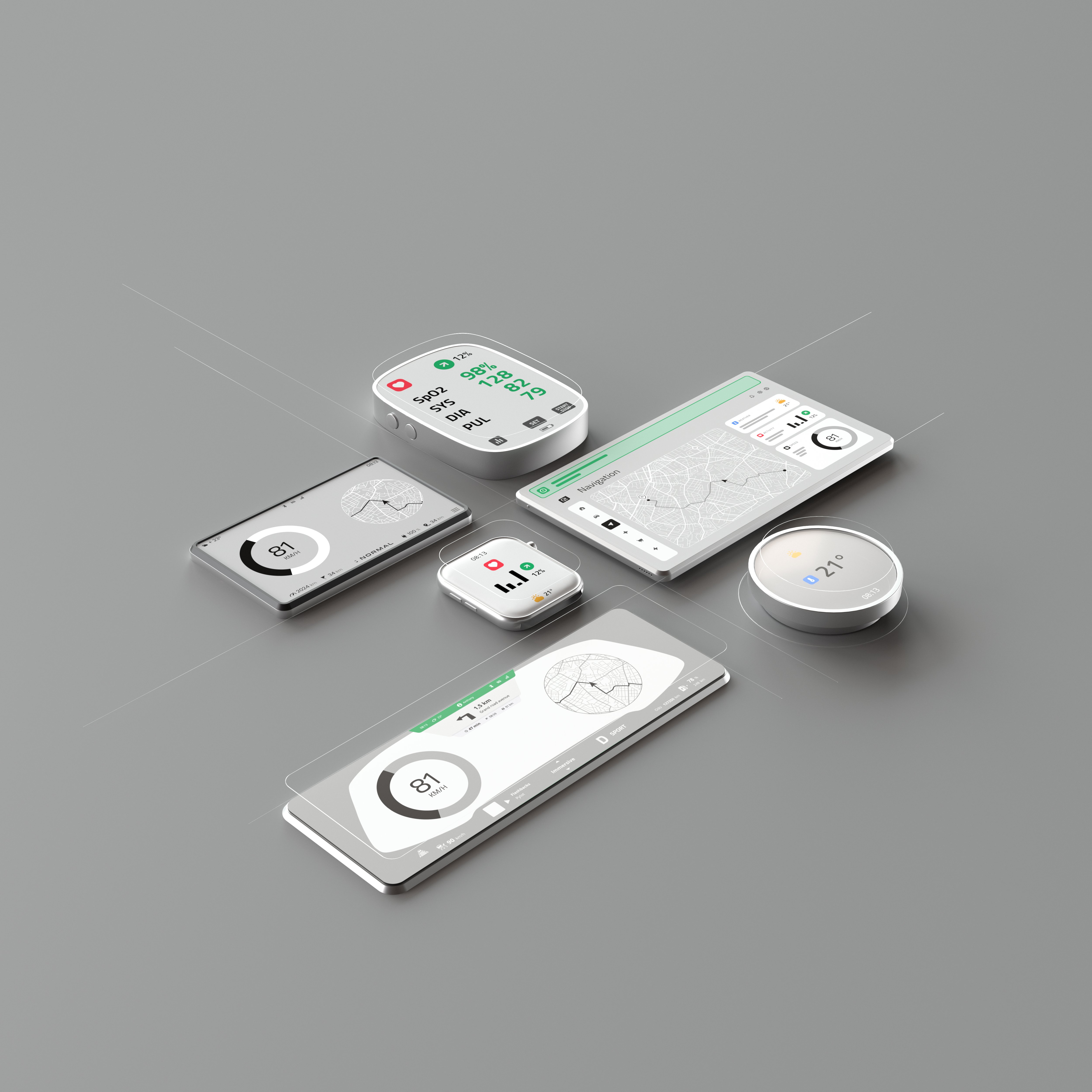 Qt_foundation_visual_Cross-Platform_web-1