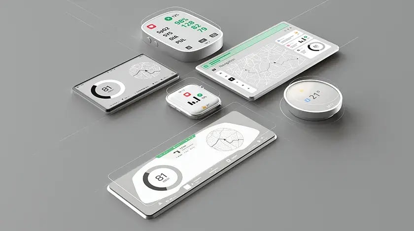 Qt_foundation_visual_Cross-Platform_web2