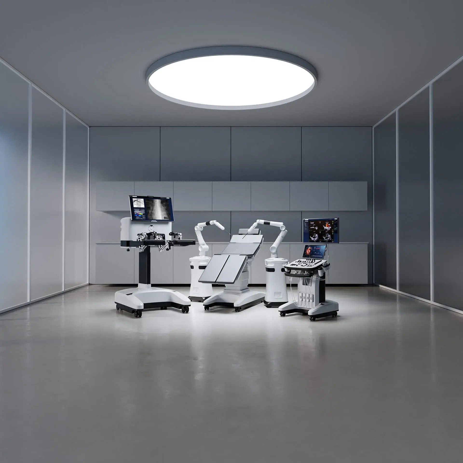 QT_Medical_Devices-UI-01