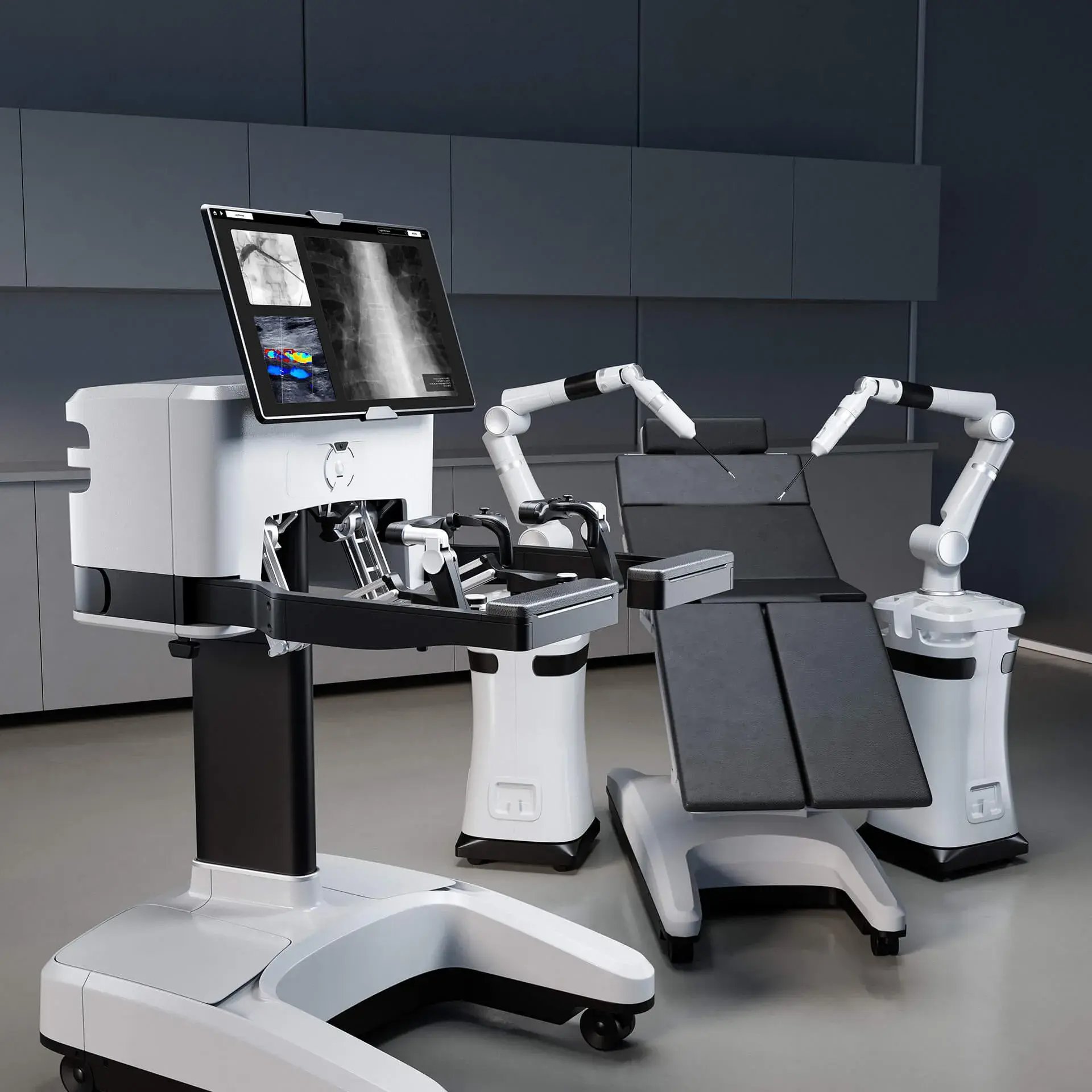 QT_Medical_Devices_Robots-colorgraded-UI-01