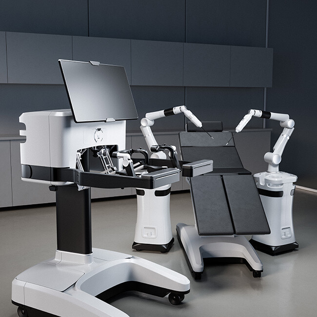 Qt_Medical_Devices_Robots_01_650px