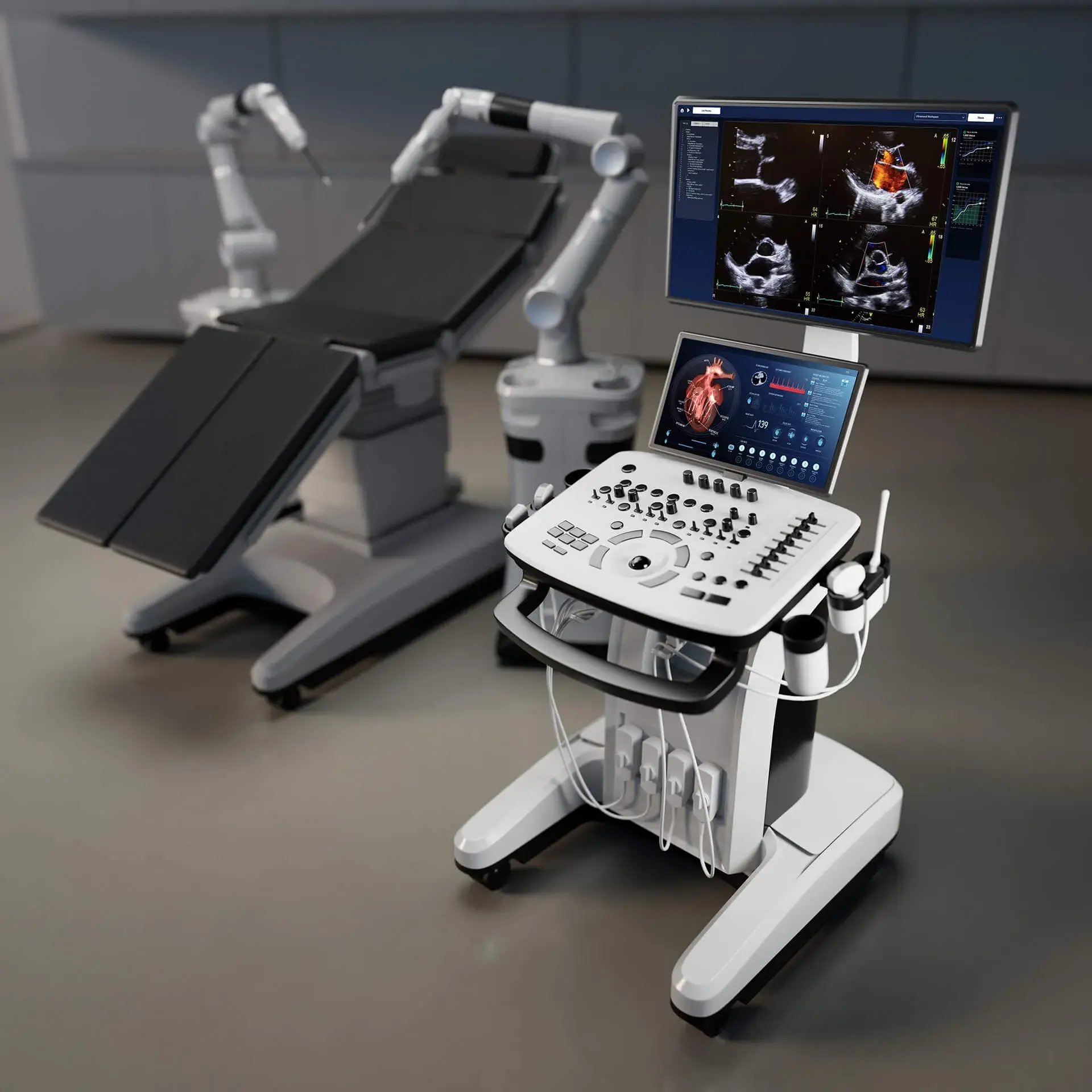 QT_Medical_Devices_Ultra-UI-01