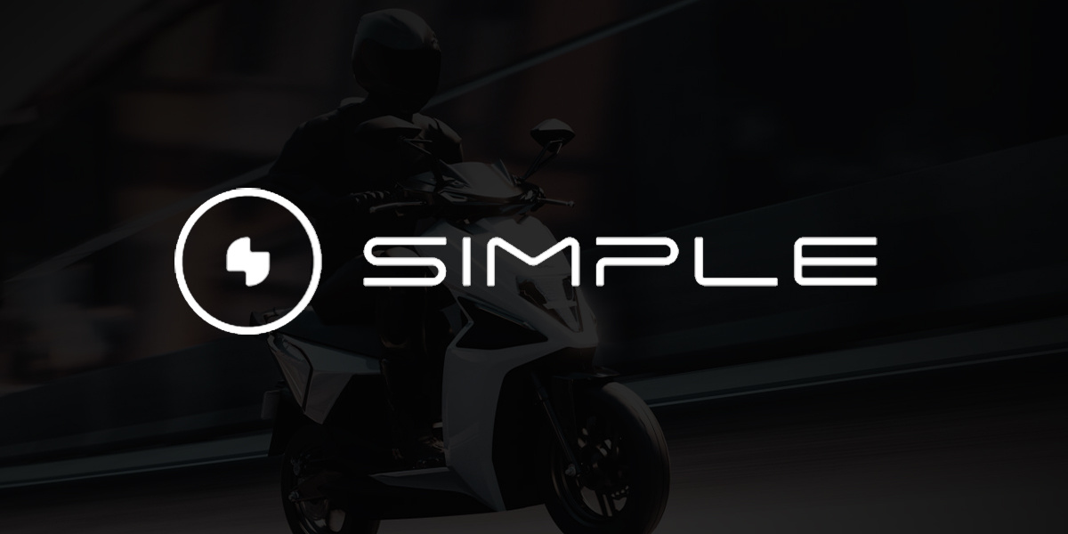 Simple-energy_logo