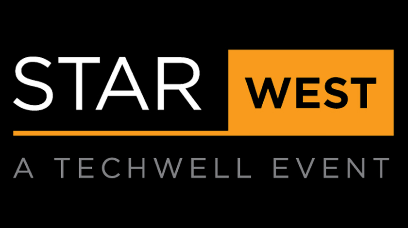 StarWest 2026