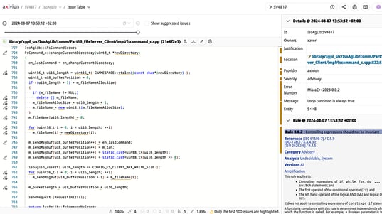 Static_Code_Analysis_1