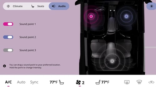 QML における UI アニメーションの種類と使いどころ