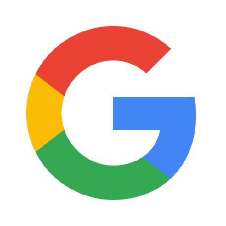 Google Logo