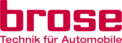 400px-Brose