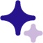 ai-icon_midnight-violet