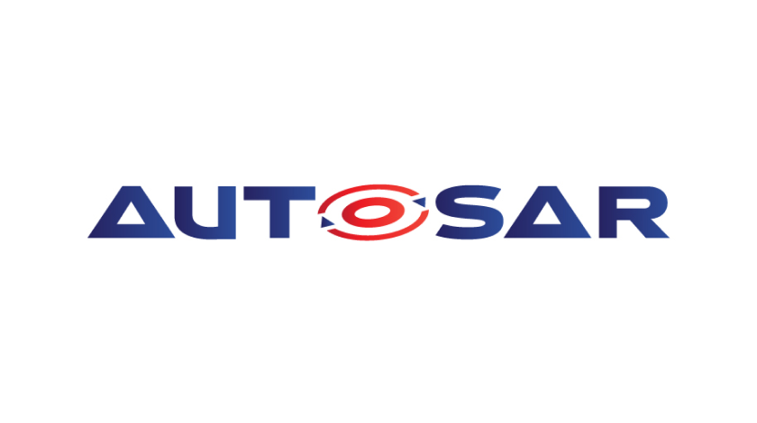 Autosar thumbnail