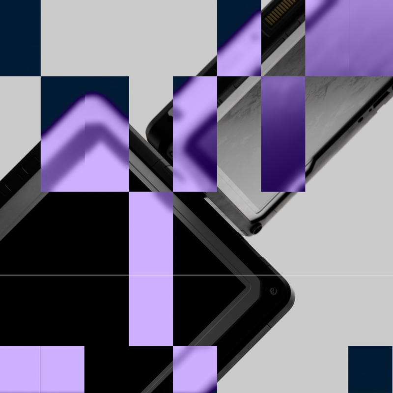 What is architectural drift and how can i prevent it in my project? Find out here.