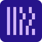 axivion-icon