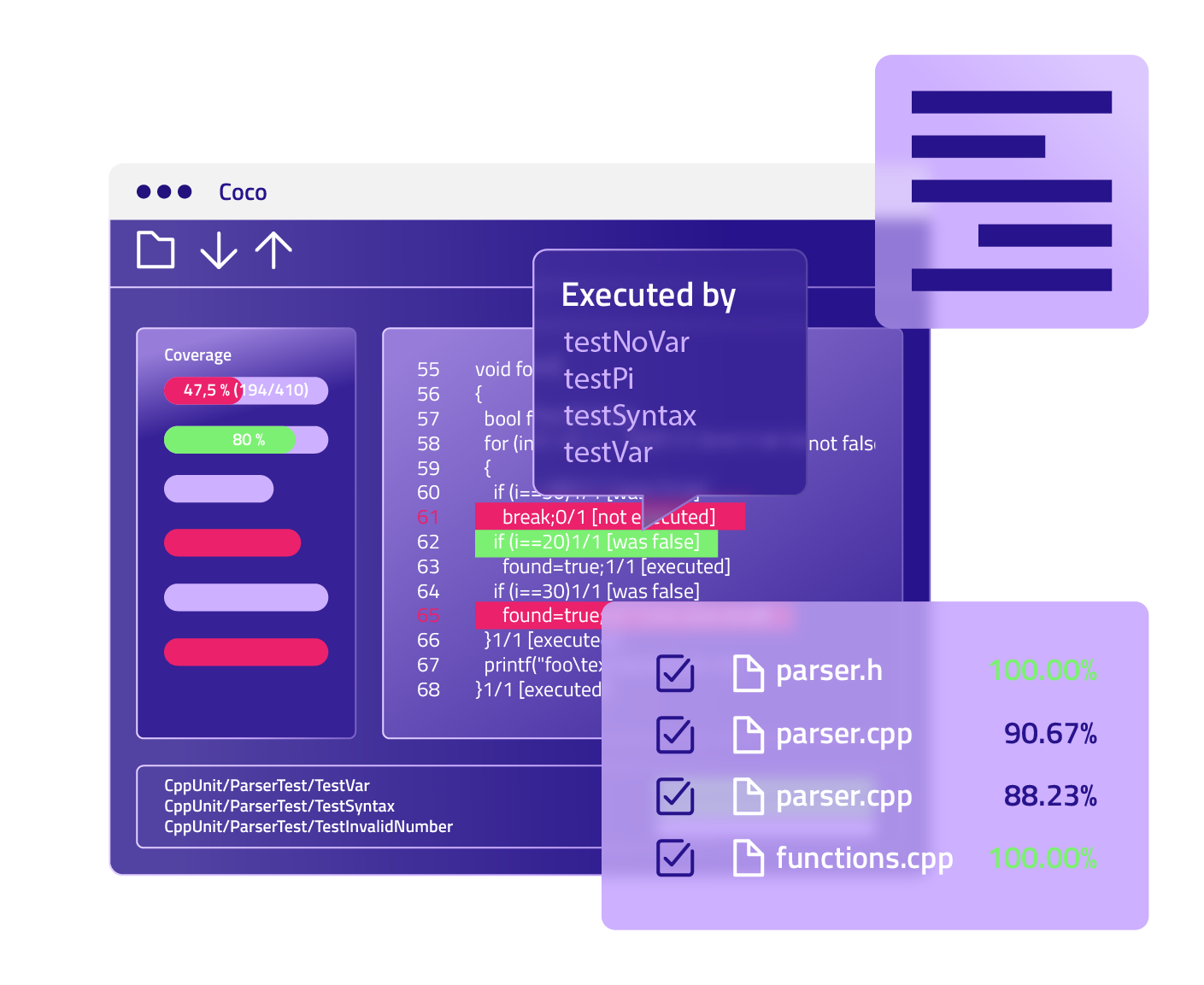 Coco-interface-simplified-01