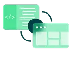 code-icon