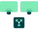 Creating-Managing-Projects-icon