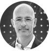 Daniel_Simon