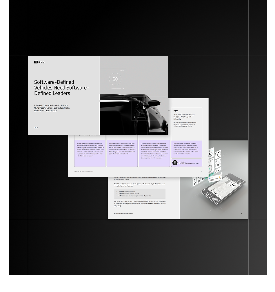 ebook-image-web
