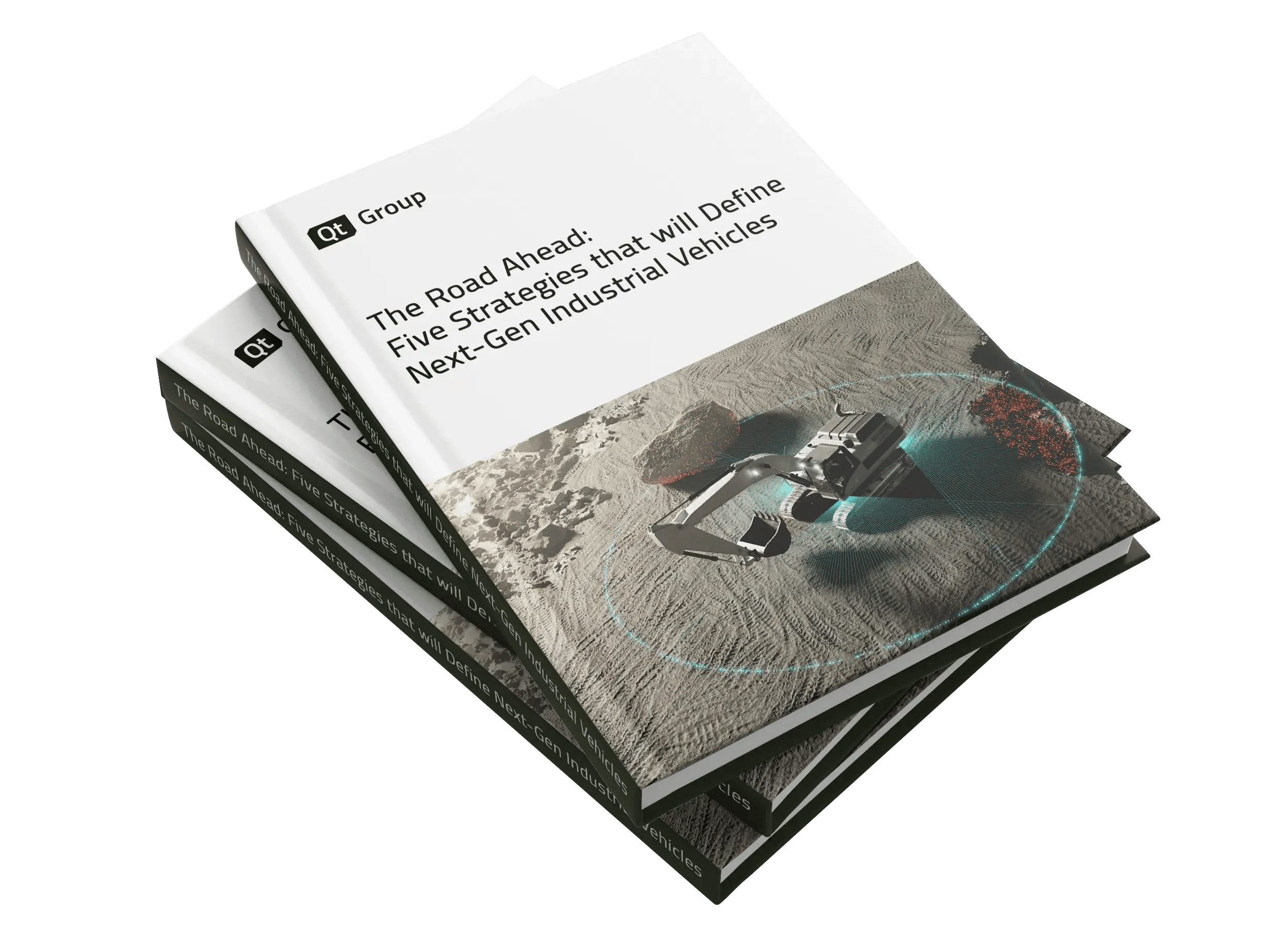 eBook_Mockup_3-web