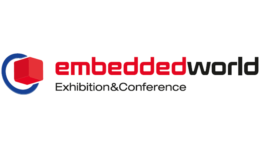 Embedded World 2027