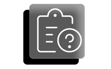 faq-icon-CommercialLicensing