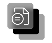 faq-icon-OpenSource
