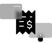 faq-icon-Payments