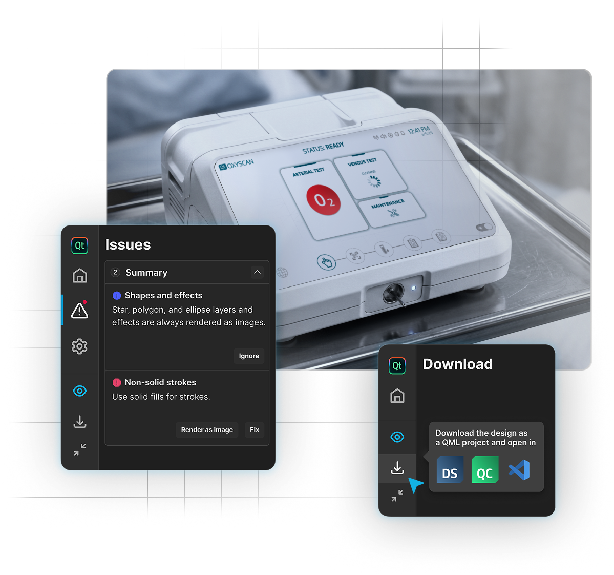 Figma-to-qt-device-ui-issues-download