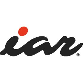 iar_logo_square