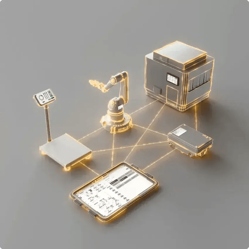 Qt Foundation Images Cybersecurity tinified