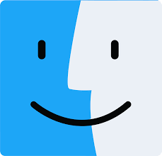 mac_logo