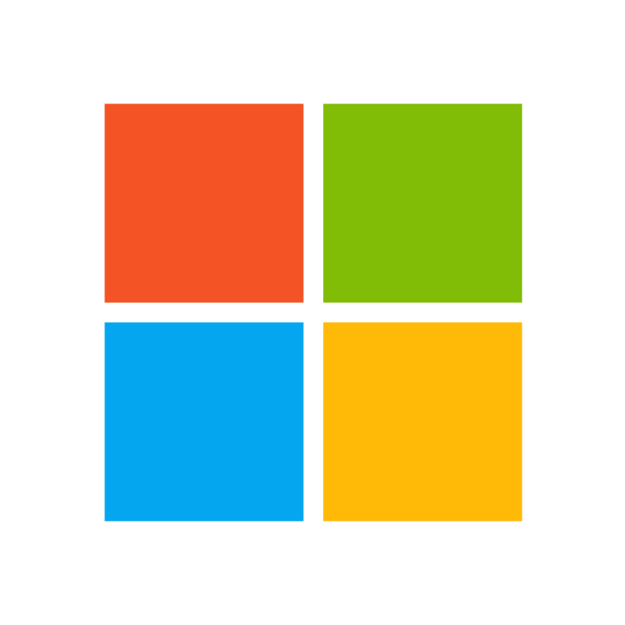 Microsoft_logo_2