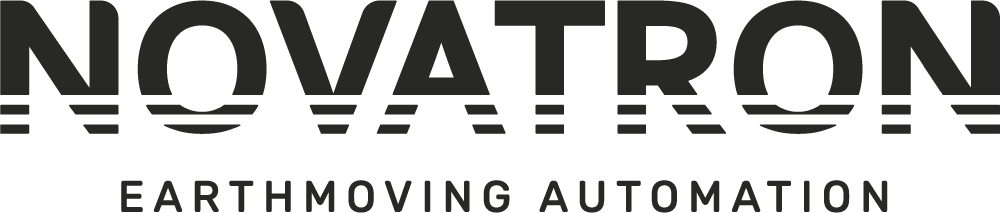 novatron-oy_logo