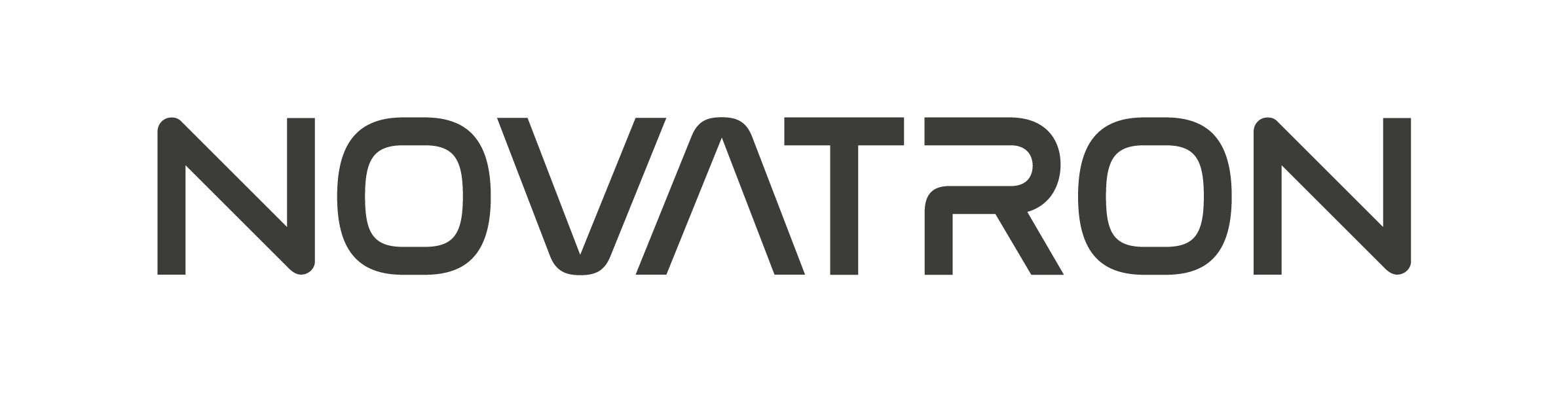 Novatron_logo_RGB_DarkGrey@4x
