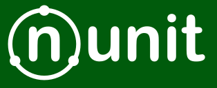 nunit_logo