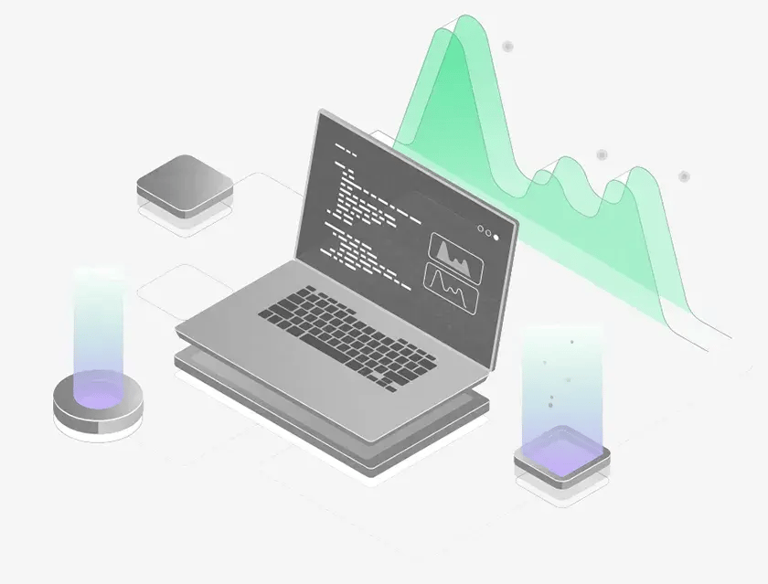 productivity_performance