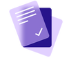 QA_icon_AutomaticReporting-1 x 100px