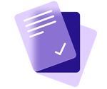 QA_icon_AutomaticReporting-1 x 150px