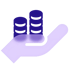 QA_icon_Compliance_RGB