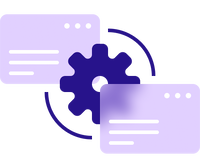 QA_icon_EfficentAutomation- x 150x