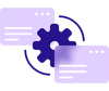 QA_icon_EfficentAutomation-100px