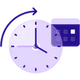 QA_icon_time_enhanced-80x80
