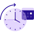 QA_icon_Compliance_RGB