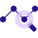 QA_icon_Violet_Traceability-enhanced- x 130px-1